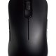 ZOWIE ZA11 mouse Ufficio Ambidestro USB tipo A 3200 DPI 2