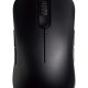 ZOWIE ZA11 mouse Ambidestro USB tipo A 3200 DPI 2