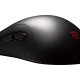 ZOWIE ZA11 mouse Ufficio Ambidestro USB tipo A 3200 DPI 3