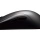 ZOWIE ZA11 mouse Ufficio Ambidestro USB tipo A 3200 DPI 4