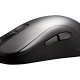 ZOWIE ZA11 mouse Ambidestro USB tipo A 3200 DPI 5