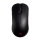 ZOWIE ZA12 mouse Gaming Ambidestro USB tipo A Ottico 3200 DPI 2
