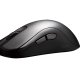 ZOWIE ZA12 mouse Gaming Ambidestro USB tipo A Ottico 3200 DPI 3