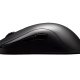 ZOWIE ZA12 mouse Gaming Ambidestro USB tipo A Ottico 3200 DPI 4