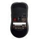 ZOWIE ZA12 mouse Gaming Ambidestro USB tipo A Ottico 3200 DPI 5