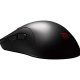 ZOWIE ZA12 mouse Gaming Ambidestro USB tipo A Ottico 3200 DPI 6