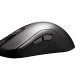 ZOWIE ZA13 mouse Ambidestro USB tipo A Ottico 3200 DPI 2