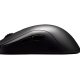 ZOWIE ZA13 mouse Gaming Ambidestro USB tipo A Ottico 3200 DPI 3