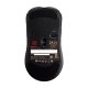 ZOWIE ZA13 mouse Gaming Ambidestro USB tipo A Ottico 3200 DPI 4