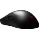 ZOWIE ZA13 mouse Ambidestro USB tipo A Ottico 3200 DPI 6