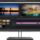 HP DreamColor Z27x G2 Studio Monitor PC 68,6 cm (27