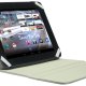 Mediacom Quaderno 8” 20,3 cm (8