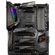 MSI MEG X570 ACE scheda madre AMD X570 Socket AM4 ATX 2