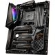 MSI MEG X570 ACE scheda madre AMD X570 Socket AM4 ATX 3