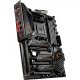 MSI MEG X570 ACE scheda madre AMD X570 Socket AM4 ATX 4