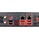 MSI MEG X570 ACE scheda madre AMD X570 Socket AM4 ATX 5