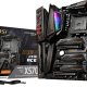 MSI MEG X570 ACE scheda madre AMD X570 Socket AM4 ATX 6