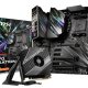 MSI Prestige X570 Creation AMD X570 Socket AM4 ATX esteso 3