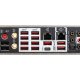 MSI Prestige X570 Creation AMD X570 Socket AM4 ATX esteso 5