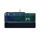 Cooler Master Gaming MK850 tastiera USB QWERTY Inglese US Nero 3
