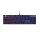 Cooler Master Gaming SK650 tastiera USB Italiano Nero, Metallico 3