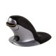 Fellowes 9894701 mouse Ufficio Ambidestro RF Wireless Laser 1200 DPI 2