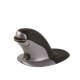 Fellowes Penguin mouse Ufficio Ambidestro RF Wireless Laser 1200 DPI 13