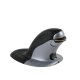 Fellowes Penguin mouse Ambidestro RF Wireless Laser 1200 DPI 3