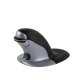 Fellowes Penguin mouse Ambidestro RF Wireless Laser 1200 DPI 4