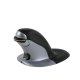 Fellowes Penguin mouse Ufficio Ambidestro RF Wireless Laser 1200 DPI 5