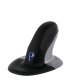 Fellowes Penguin mouse Ufficio Ambidestro RF Wireless Laser 1200 DPI 7