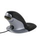 Fellowes Penguin mouse Ambidestro USB tipo A 1200 DPI 2