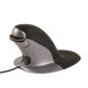 Fellowes Penguin mouse Ufficio Ambidestro USB tipo A 1200 DPI 5