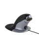 Fellowes Penguin mouse Ufficio Ambidestro USB tipo A 1200 DPI 3