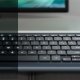 Logitech K830 tastiera Casa RF senza fili + Bluetooth QWERTY US International Nero 13