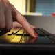 Logitech K830 tastiera Casa RF senza fili + Bluetooth QWERTY US International Nero 19