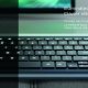 Logitech K830 tastiera RF senza fili + Bluetooth QWERTY Olandese Nero 22