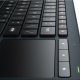 Logitech K830 tastiera Casa RF senza fili + Bluetooth QWERTY US International Nero 7