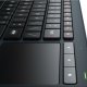 Logitech K830 tastiera RF senza fili + Bluetooth QWERTY Olandese Nero 7