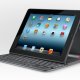 Logitech Solar Keyboard Folio Bluetooth Nero 2