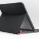Logitech Solar Keyboard Folio Bluetooth Nero 4