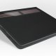 Logitech Solar Keyboard Folio Nero Bluetooth 5