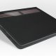 Logitech Solar Keyboard Folio Bluetooth Nero 5