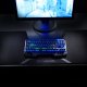NACON CL-750OM tastiera Gaming USB Italiano Nero, Grigio 8