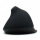 Ewent EW3157 mouse Ufficio Mano destra USB tipo A Ottico 1800 DPI 4