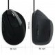 Ewent EW3157 mouse Mano destra USB tipo A Ottico 1800 DPI 7