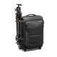 Manfrotto Pro Light Reloader Switch-55 Custodia trolley Nero 11