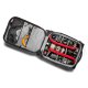 Manfrotto Pro Light Reloader Switch-55 Custodia trolley Nero 14