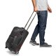 Manfrotto Pro Light Reloader Switch-55 Custodia trolley Nero 16