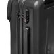 Manfrotto Pro Light Reloader Spin-55 Custodia trolley Nero, Rosso 14